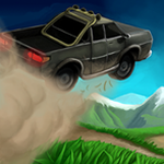 dirt 2.0 steam deck 软件封面