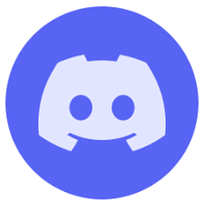 discord网页版破解版去广告版 软件封面