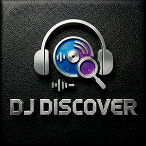 discover login 资源封面