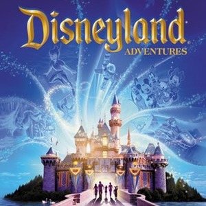 disney 下载官网 资源封面