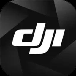 djimimo下载电脑版 软件封面