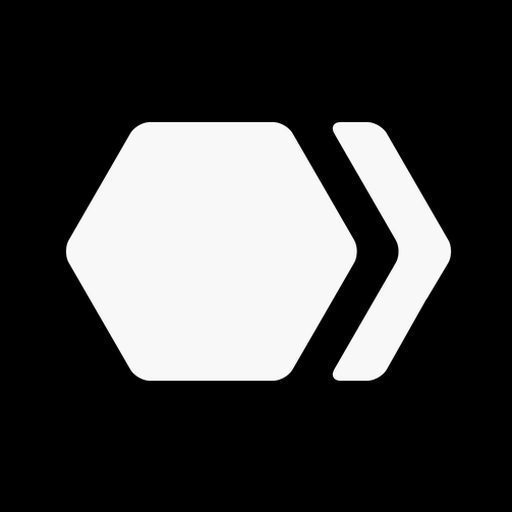 dockwalls premium apk latest version 软件封面