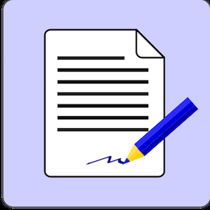 docunments下载 软件封面