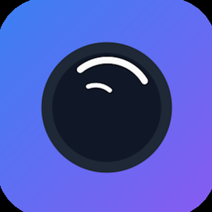 dofoto pro mod 资源封面