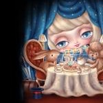 dolldemo2完整版 软件封面
