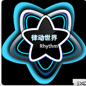 dota2 wiki 软件封面