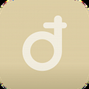 doughwallet下载官网 资源封面