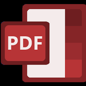 dpdp粉底液 资源封面