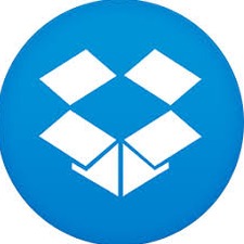dropbox sign正版 资源封面