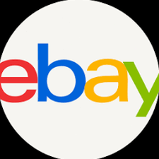 ebay卖家中心最新 软件封面