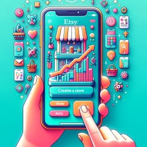 etsystem服装cad软件2025 资源封面