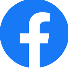 facebook下载新版 软件封面