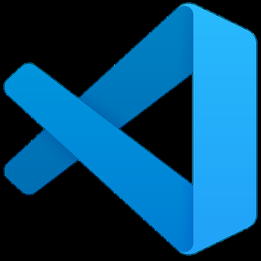 github下载新版 软件封面