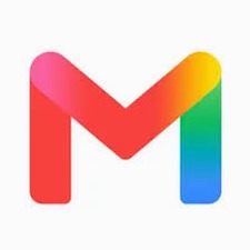 gmail邮箱下载海外最新版 软件封面