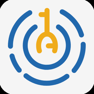 google authenticator 下载正版正式 软件封面