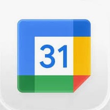 google calendar download去广告版海外 软件封面