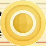 google chrome apk安装包电脑版 软件封面