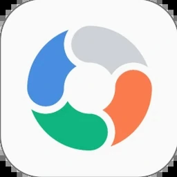 google+google国际 软件封面