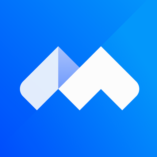 google meeting稳定版新版 软件封面