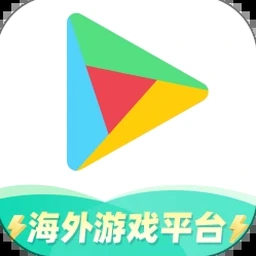 google play 商店 资源封面