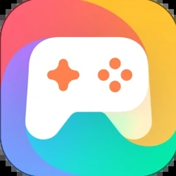 google play 服务 框架国内 软件封面