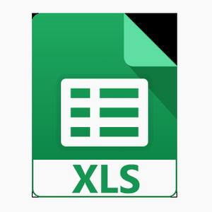google sheets api安卓 软件封面