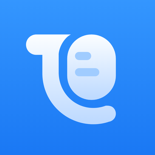 google translate english to chinese官方 资源封面