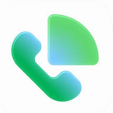 google voice完整版 软件封面
