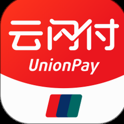 google wallet 下载安装包中文版 软件封面