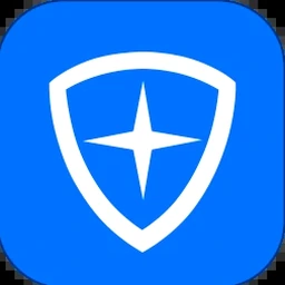google身份验证器官网完整版 软件封面