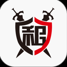 grab 中文免费 软件封面