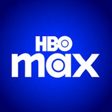hbomax apk在线版Mac版 软件封面