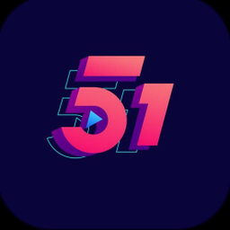 hulu下载正版破解 软件封面