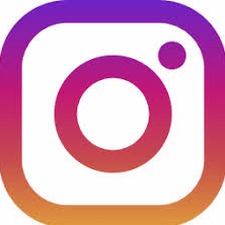 instagram电脑版下载破解版 资源封面
