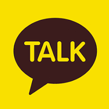 kakaotalk网页版正式 资源封面
