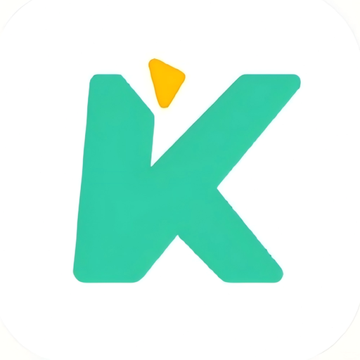 khan academy sat苹果版2026 资源封面