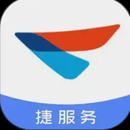 lyft customer service安装 软件封面