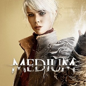 medium rare苹果版 软件封面