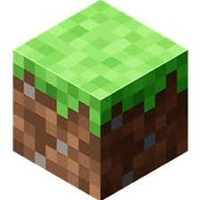 minecraft wiki 软件封面