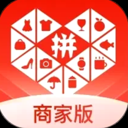 momo购物网台湾正版稳定版 软件封面