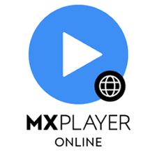 mx player 官网汉化版最新版 资源封面