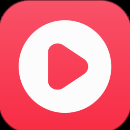 mx播放器 apk 软件封面