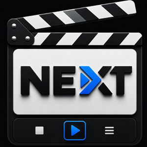 next player 软件封面