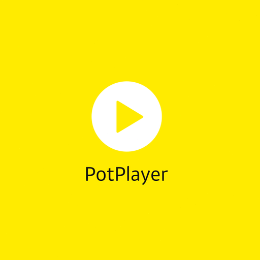 nplayer下载 软件封面