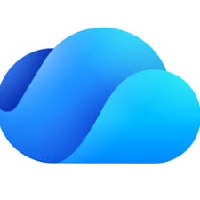 onedrive可以卸载吗 软件封面