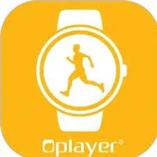 oplayer播放器 软件封面