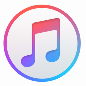pandora刷机工具汉化版破解版 软件封面