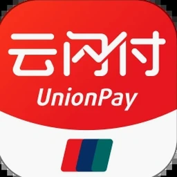 paypal.com正式版 软件封面