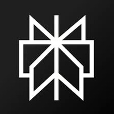 perplexity comet国外 软件封面