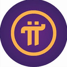 pi network 官网 下载汉化手机版 资源封面